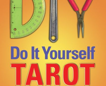 Do it Yourself Tarot